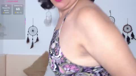 Snapshot of christy_ant chatting on February 2026 08:23:01 PM Christy online show from February 2026 08:23:01 PM