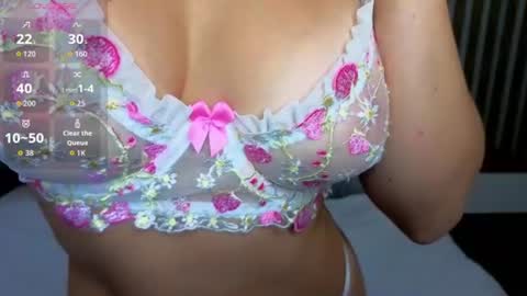 Christy online show from July 2026 01:59:02 AM