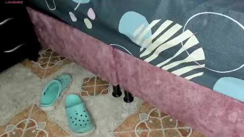 christy_jhonsson online show from July 2026 06:56:01 PM
