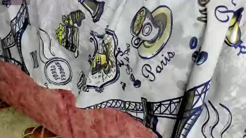 christy_jhonsson online show from July 2026 01:52:01 AM