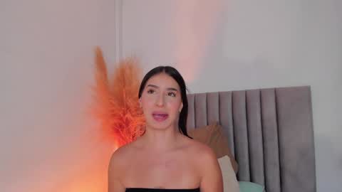 Christy online show from January 2025 06:28:01 PM