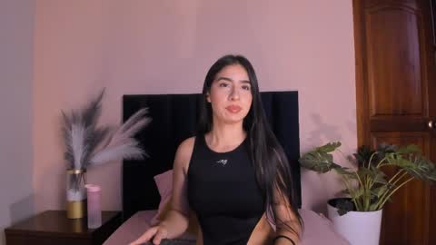 Snapshot of christy_seaa chatting on March 2026 12:35:02 PM Christy online show from March 2026 12:35:02 PM