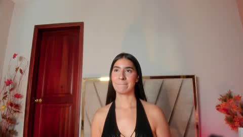 Snapshot of christy_seaa chatting on March 2026 12:17:02 PM Christy online show from March 2026 12:17:02 PM