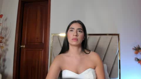 Snapshot of christy_seaa chatting on April 2026 12:11:02 PM Christy online show from April 2026 12:11:02 PM