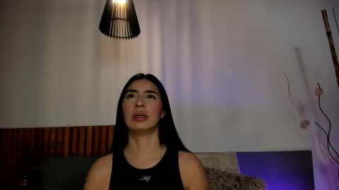 Christy online show from April 2026 12:04:01 PM