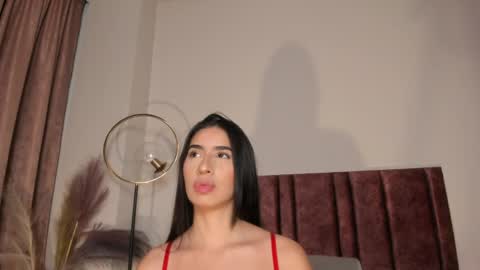 Christy online show from May 2026 11:48:02 AM