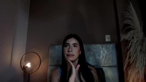 Christy online show from May 2026 11:51:02 AM