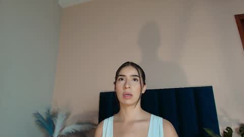 Christy online show from May 2026 12:11:02 PM