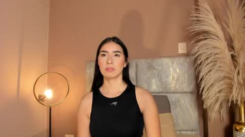 Snapshot of christy_seaa chatting on May 2026 12:02:01 PM Christy online show from May 2026 12:02:01 PM