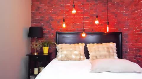 Snapshot of christyna_ross chatting on December 2025 08:24:02 PM christyna_ross online show from December 2025 08:24:02 PM