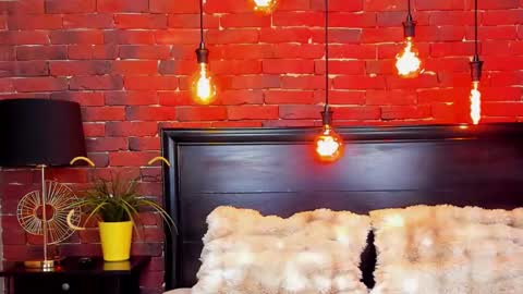 Snapshot of christyna_ross chatting on January 2026 08:23:01 PM christyna_ross online show from January 2026 08:23:01 PM