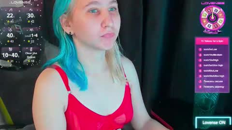 christyw3b online show from November 2025 03:02:01 PM