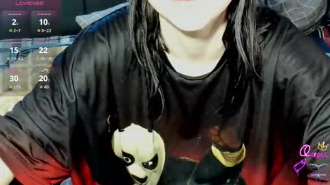 christyw3b online show from February 2026 10:58:02 AM