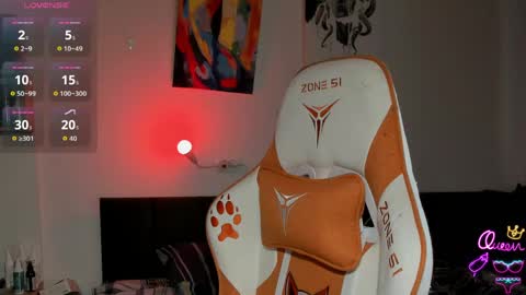 christyw3b online show from April 2026 10:53:02 AM