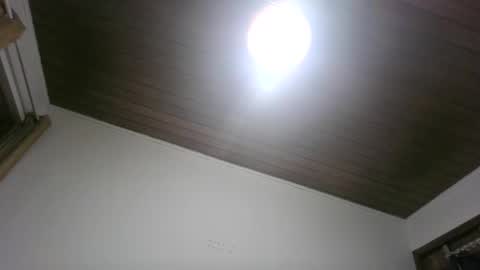 Snapshot of christyyyyyyy chatting on October 2025 04:35:01 PM christyyyyyyy online show from October 2025 04:35:01 PM