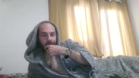 Snapshot of christyyyyyyy chatting on October 2025 08:20:02 AM christyyyyyyy online show from October 2025 08:20:02 AM