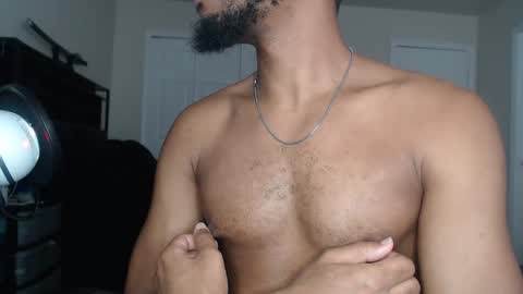 ChrisVacherx online show from April 2026 06:52:02 PM