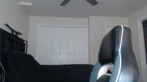 ChrisVacherx online show from May 2026 01:31:01 PM
