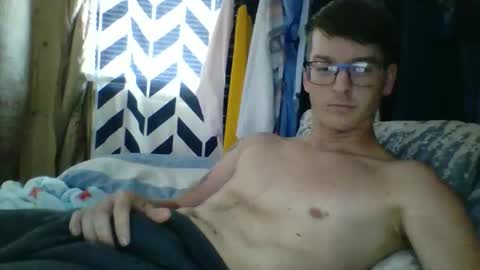 chrisvibess online show from April 2026 01:41:02 PM