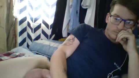 chrisvibess online show from May 2026 06:24:02 PM