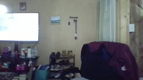 chrisvibess online show from May 2026 07:22:02 PM