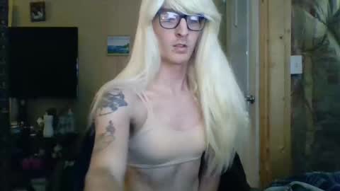 chrisvibess online show from May 2026 03:09:02 PM