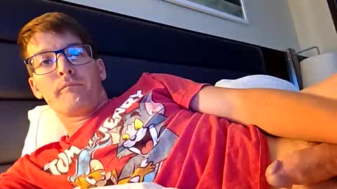 chrisvibess online show from May 2026 10:27:02 PM