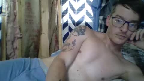 chrisvibess online show from May 2026 09:31:02 PM