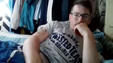 chrisvibess online show from June 2026 12:53:01 PM