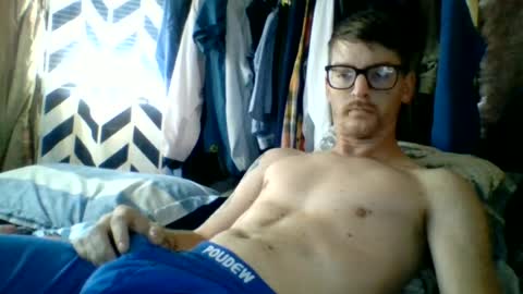chrisvibess online show from June 2026 12:51:02 PM