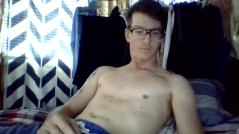chrisvibess online show from July 2026 12:08:01 PM