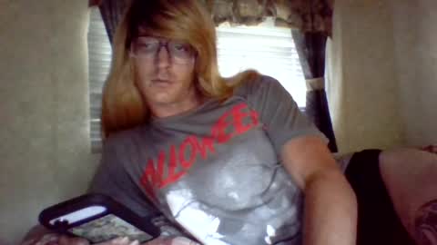chrisvibess online show from July 2026 11:13:02 PM