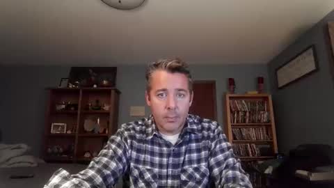 Snapshot of chrisw8121 chatting on November 2025 08:57:01 AM chrisw8121 online show from November 2025 08:57:01 AM