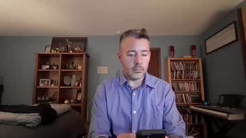 Snapshot of chrisw8121 chatting on November 2025 07:43:01 AM chrisw8121 online show from November 2025 07:43:01 AM