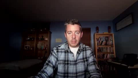 Snapshot of chrisw8121 chatting on December 2025 04:37:02 PM chrisw8121 online show from December 2025 04:37:02 PM