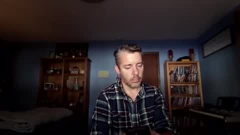 Snapshot of chrisw8121 chatting on February 2026 05:10:01 PM chrisw8121 online show from February 2026 05:10:01 PM