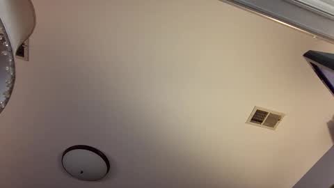 Chris online show from March 2026 06:15:01 PM