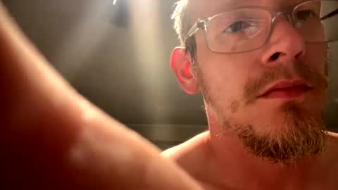 chriswells062590 online show from March 2026 04:02:02 AM