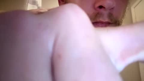 chriswells062590 online show from June 2026 03:13:02 AM