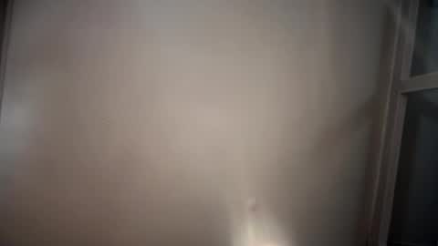chriswells062590 online show from June 2026 08:24:01 PM