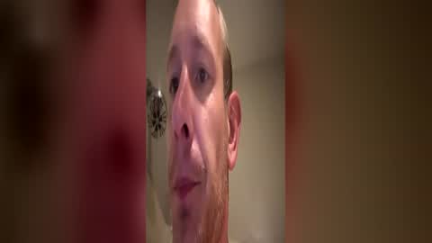 chriswells062590 online show from June 2026 06:58:01 PM