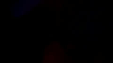 chriswells062590 online show from July 2026 08:34:02 AM