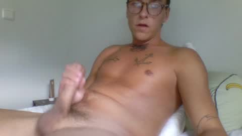 chriswowswe online show from July 2026 07:04:01 PM