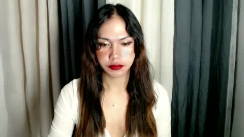Christine online show from June 2026 11:07:02 PM