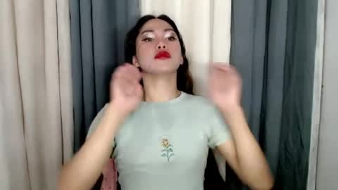 Christine online show from July 2026 07:59:02 AM
