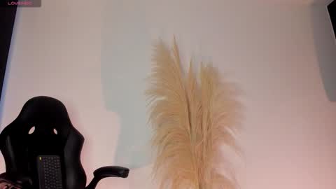 Snapshot of chrizmacgregor chatting on October 2025 09:59:01 PM chrizmacgregor online show from October 2025 09:59:01 PM