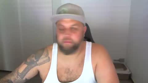 Chrizz online show from December 2024 10:18:02 AM