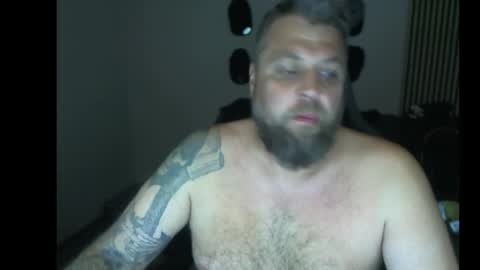 Chrizz online show from October 2025 11:16:01 PM