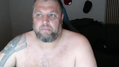 Chrizz online show from May 2026 11:58:01 PM
