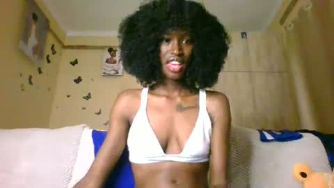 chroe22 online show from July 2026 08:35:01 PM